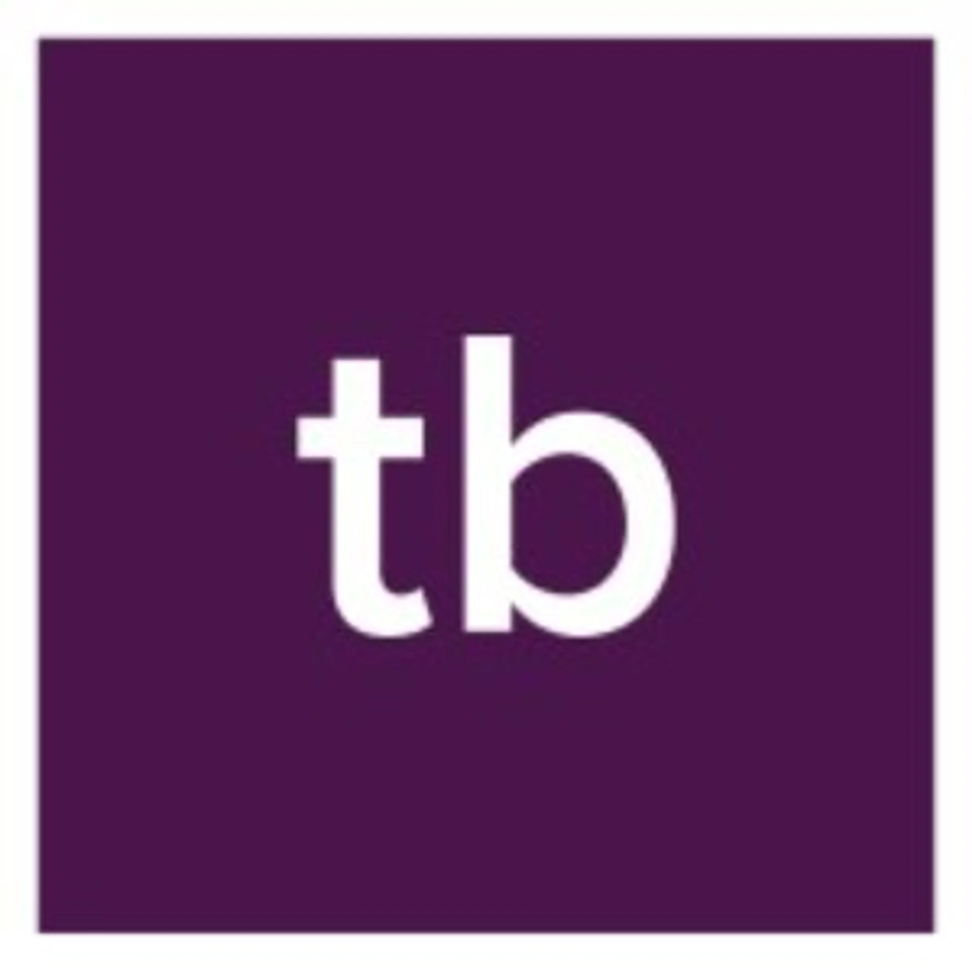 Thinkbridge