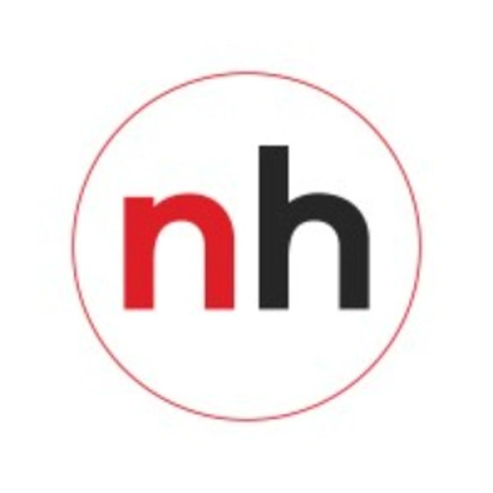 nslhub