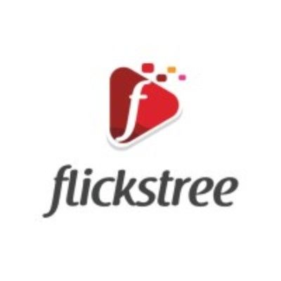 Flickstree