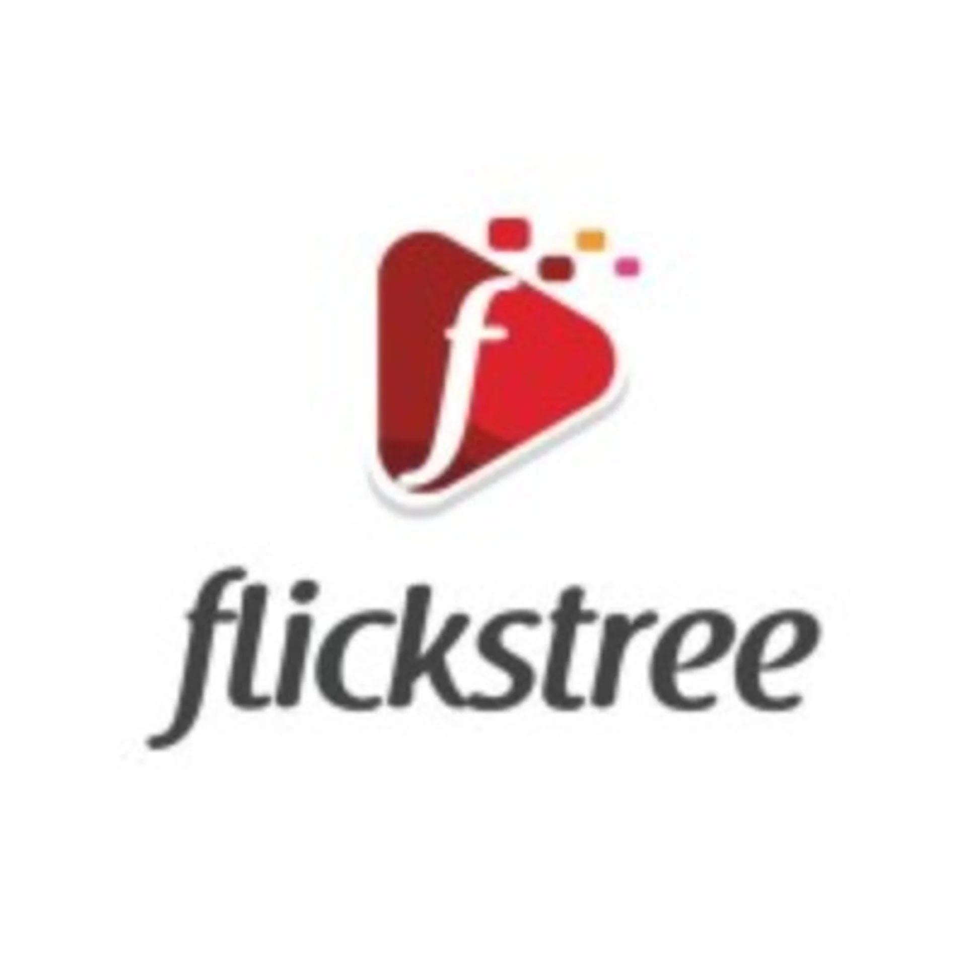 Flickstree