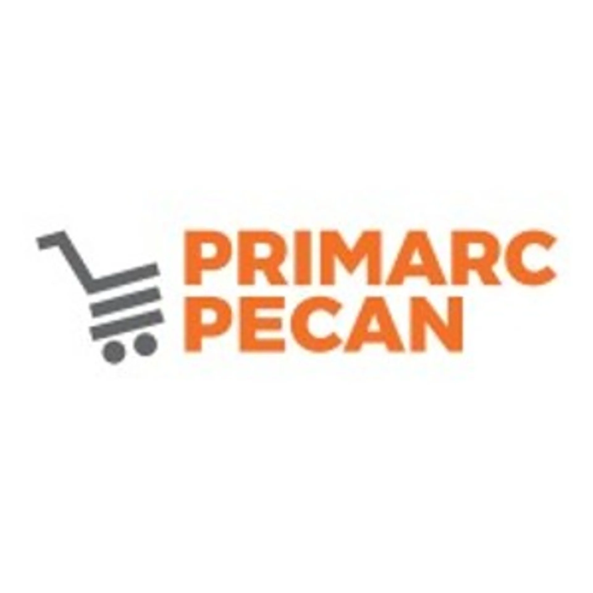 Primarc Pecan