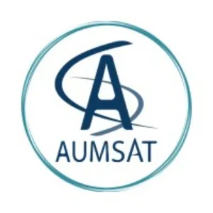 Aumsat Company Profile, information, investors, valuation & Funding