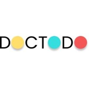 Doctodo