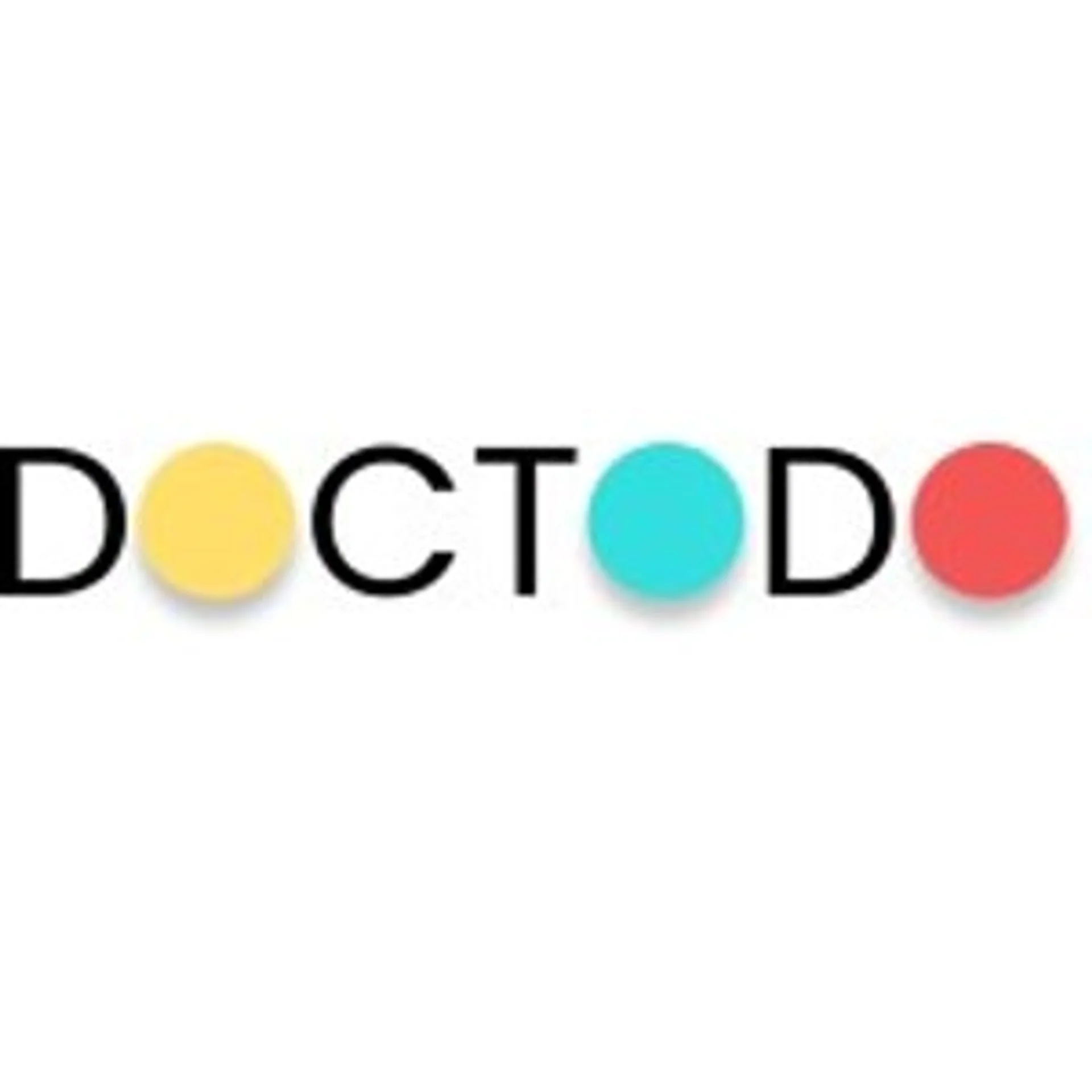 Doctodo