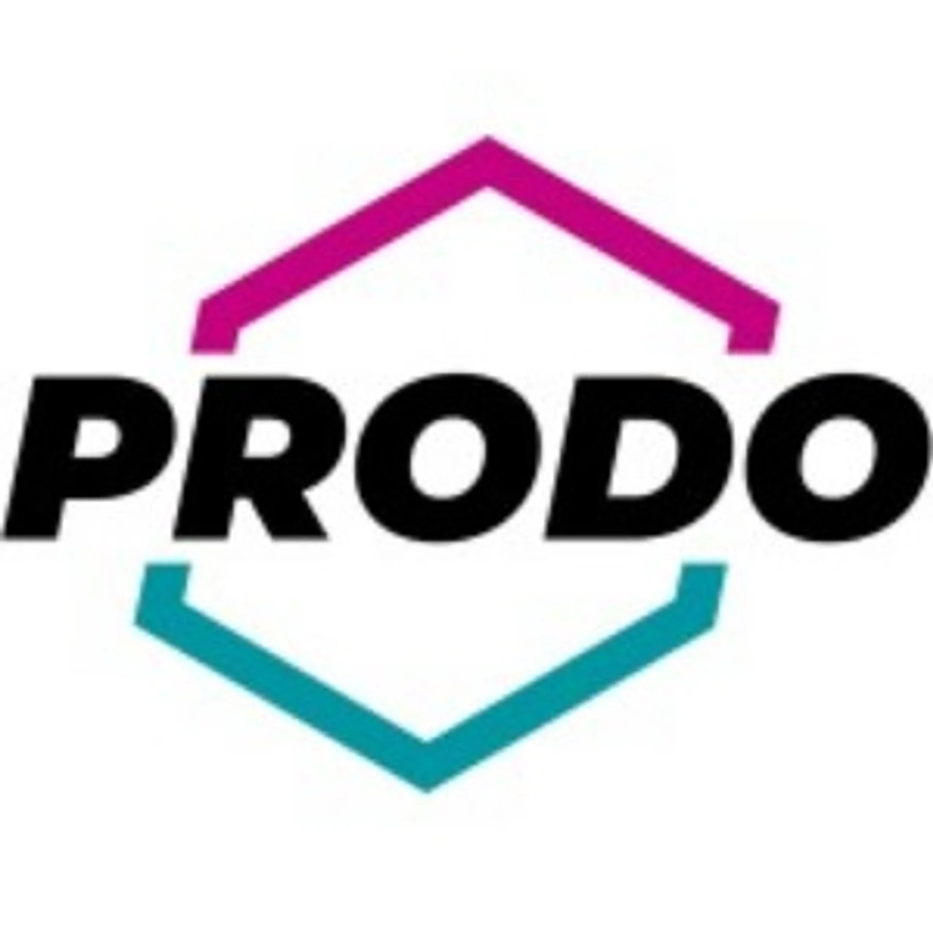 Prodo