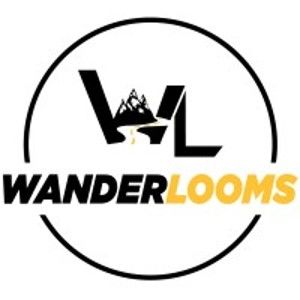 Wanderlooms