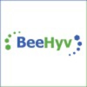 BeeHyv