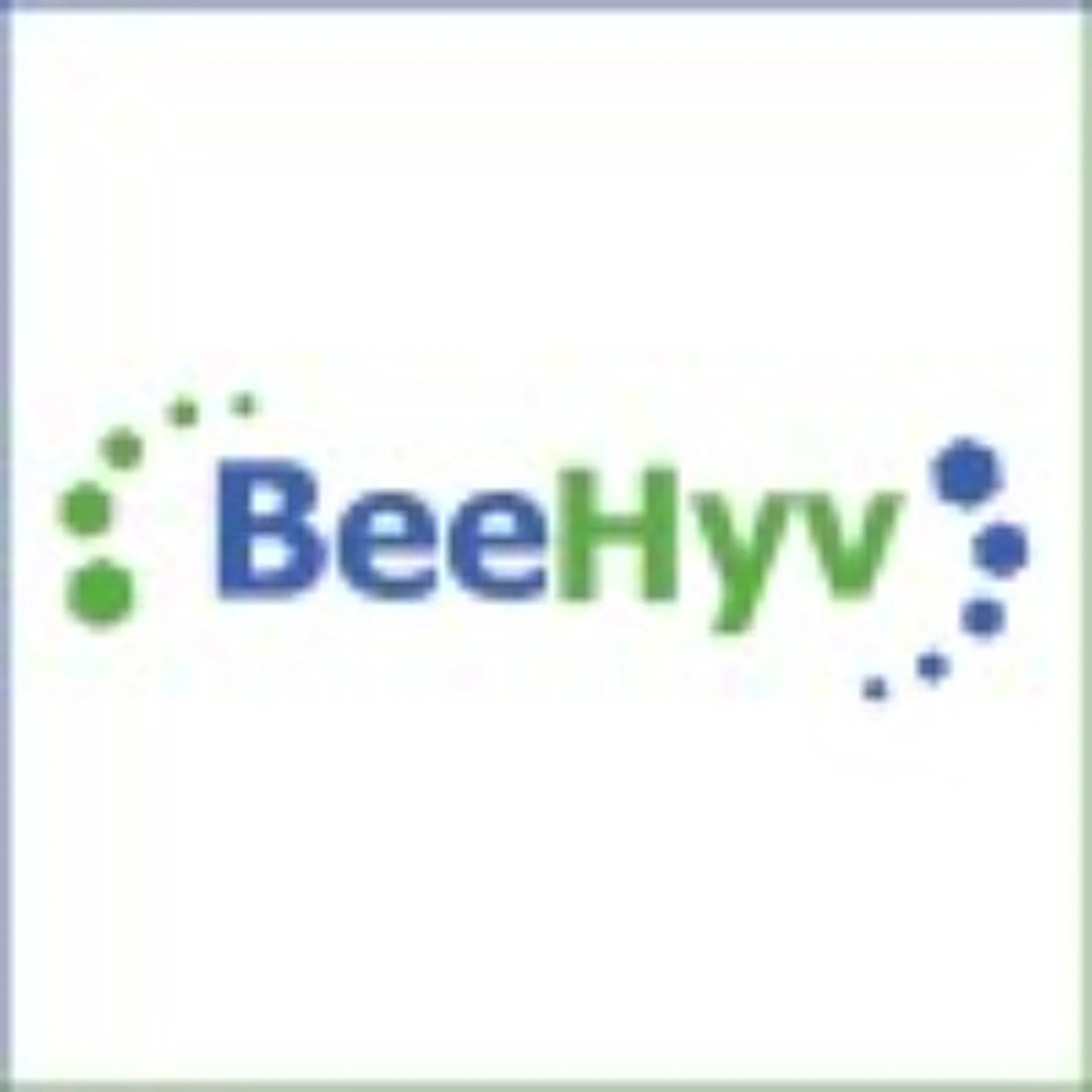 BeeHyv