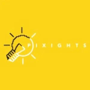 Pixights Company Profile, information, investors, valuation & Funding