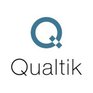 Qualtik