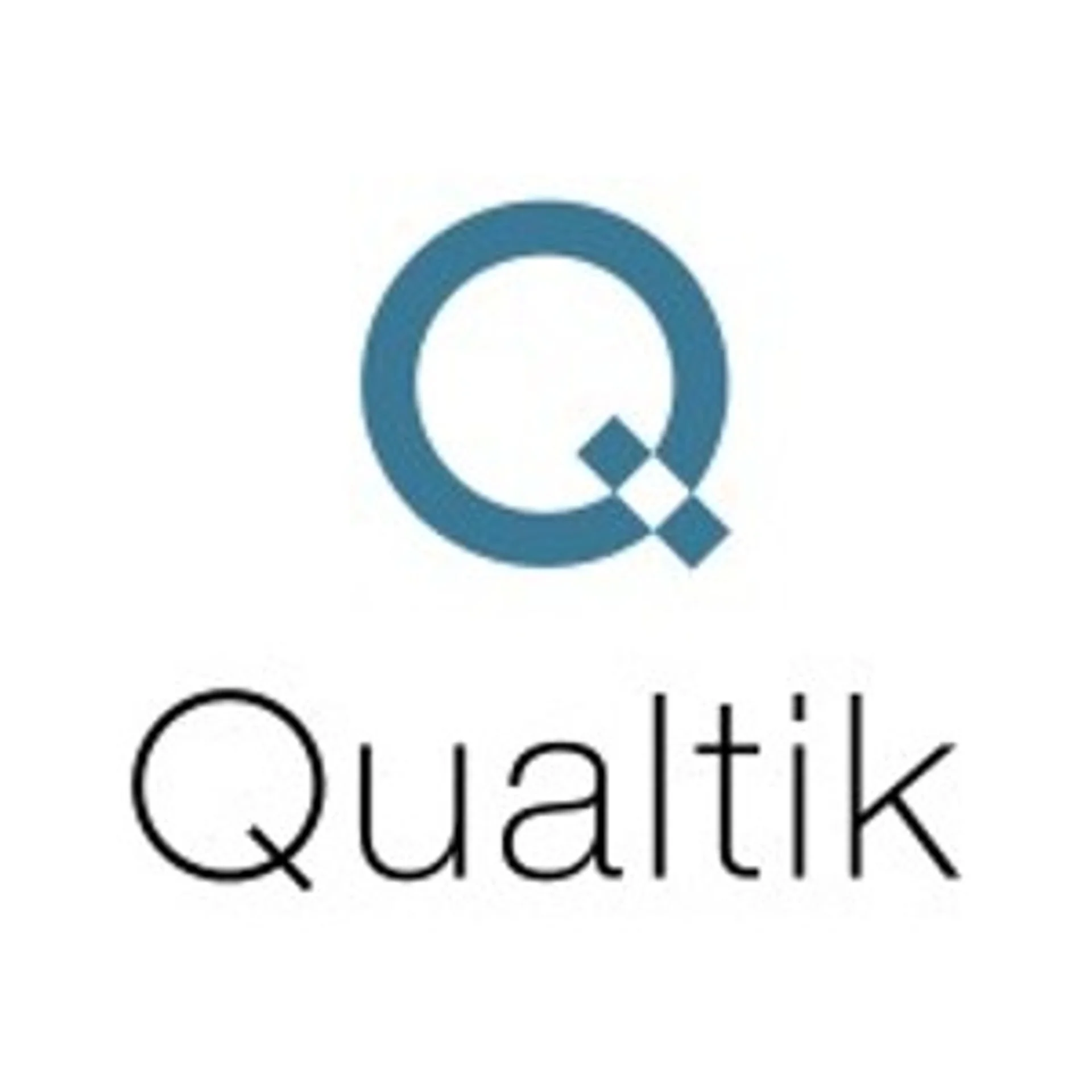 Qualtik