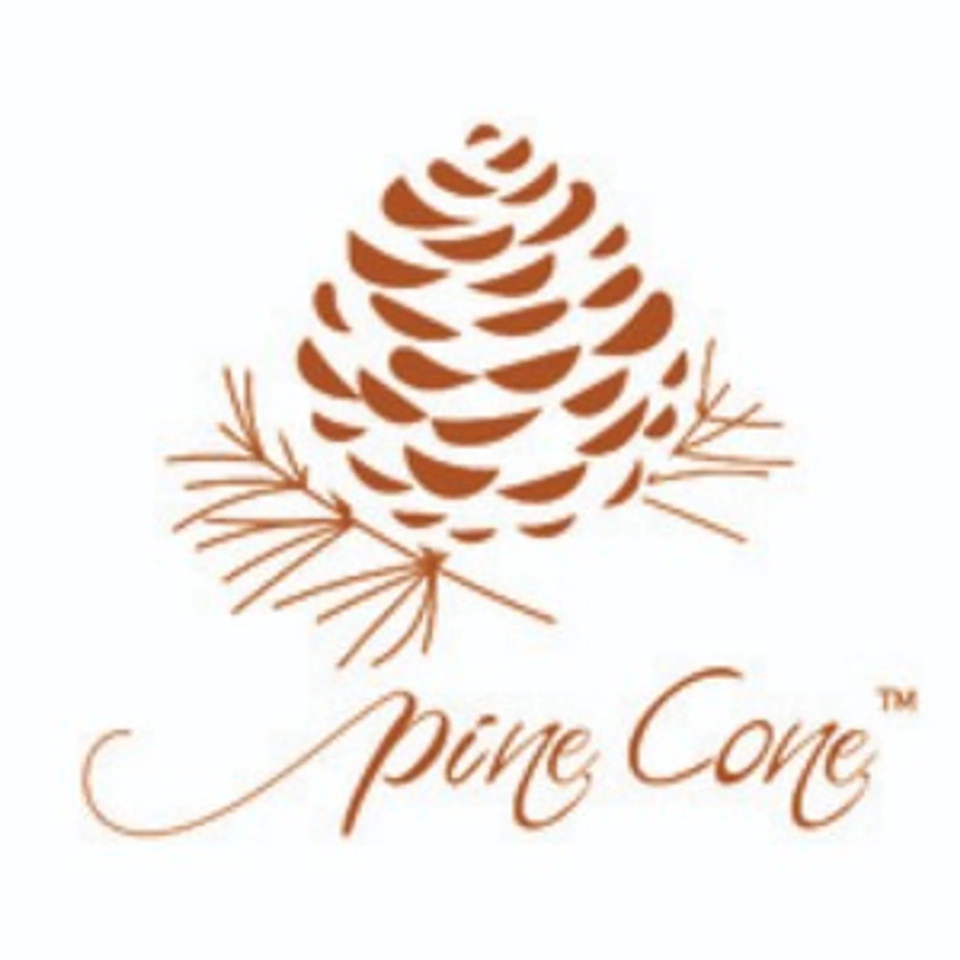 Pine Cone