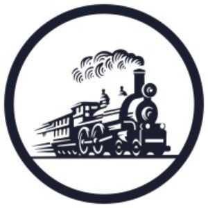 Dorje Teas