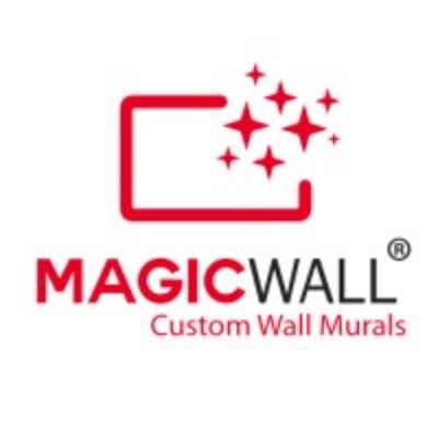 magicwall