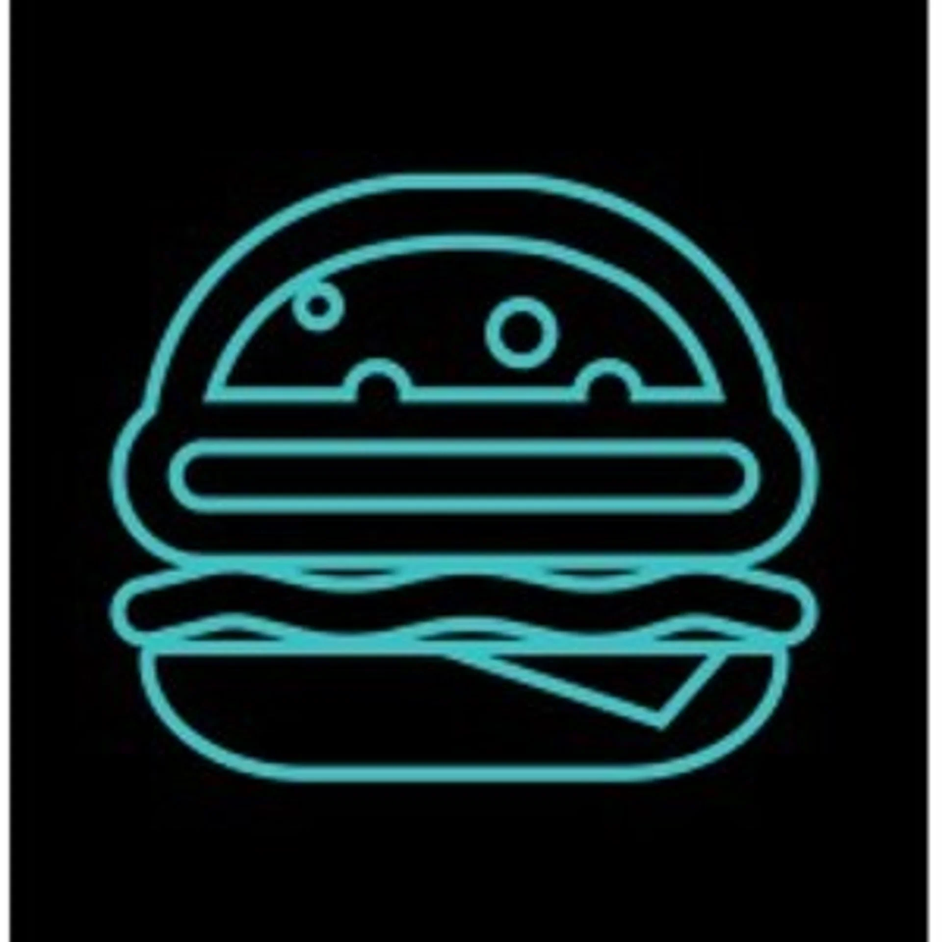 Good Flippin ' Burgers