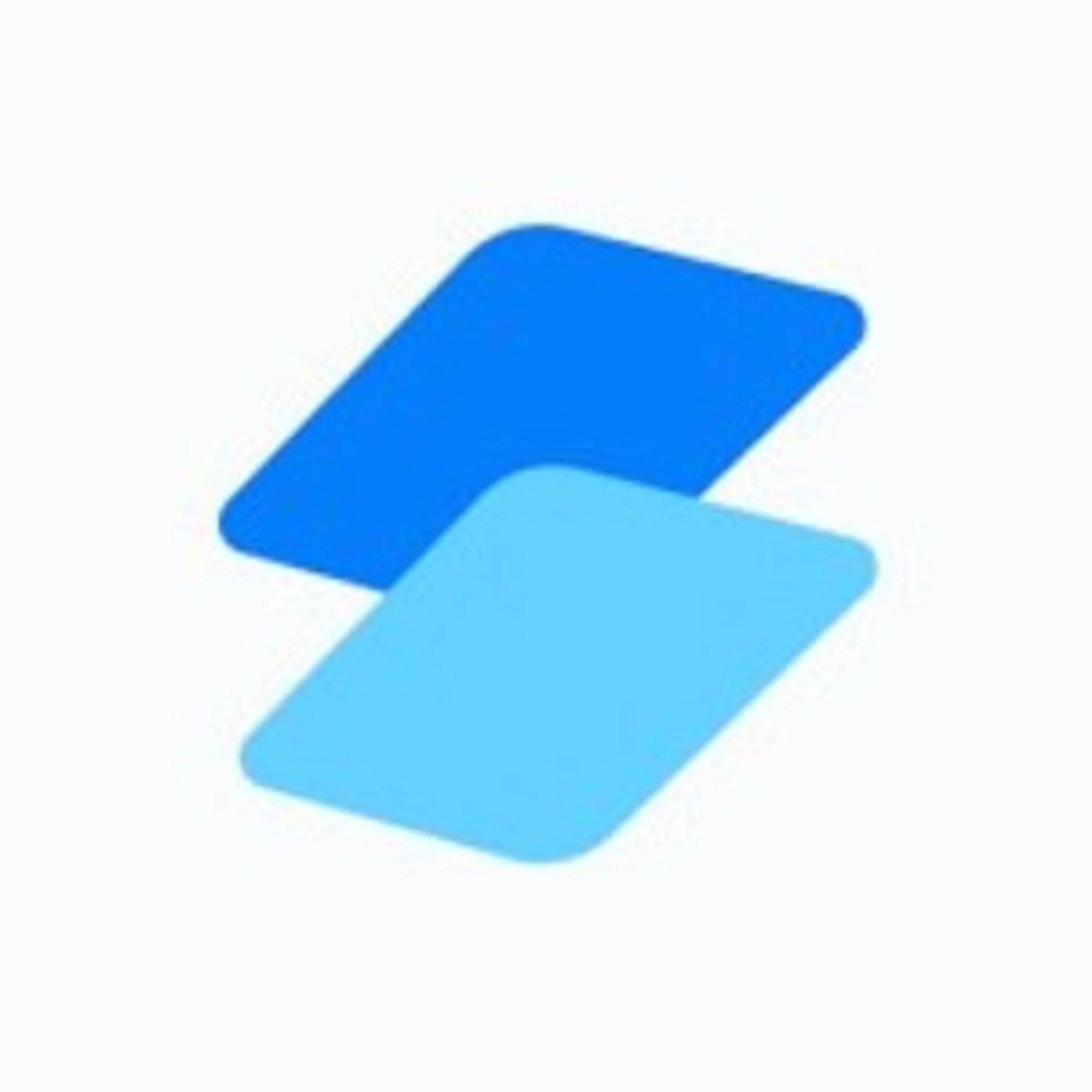 Insent (A ZoomInfo Company)