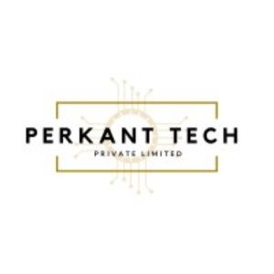 Perkant Tech