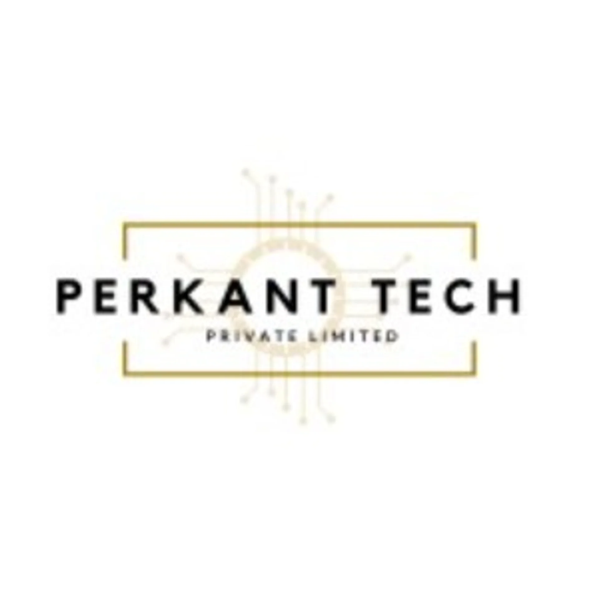 Perkant Tech