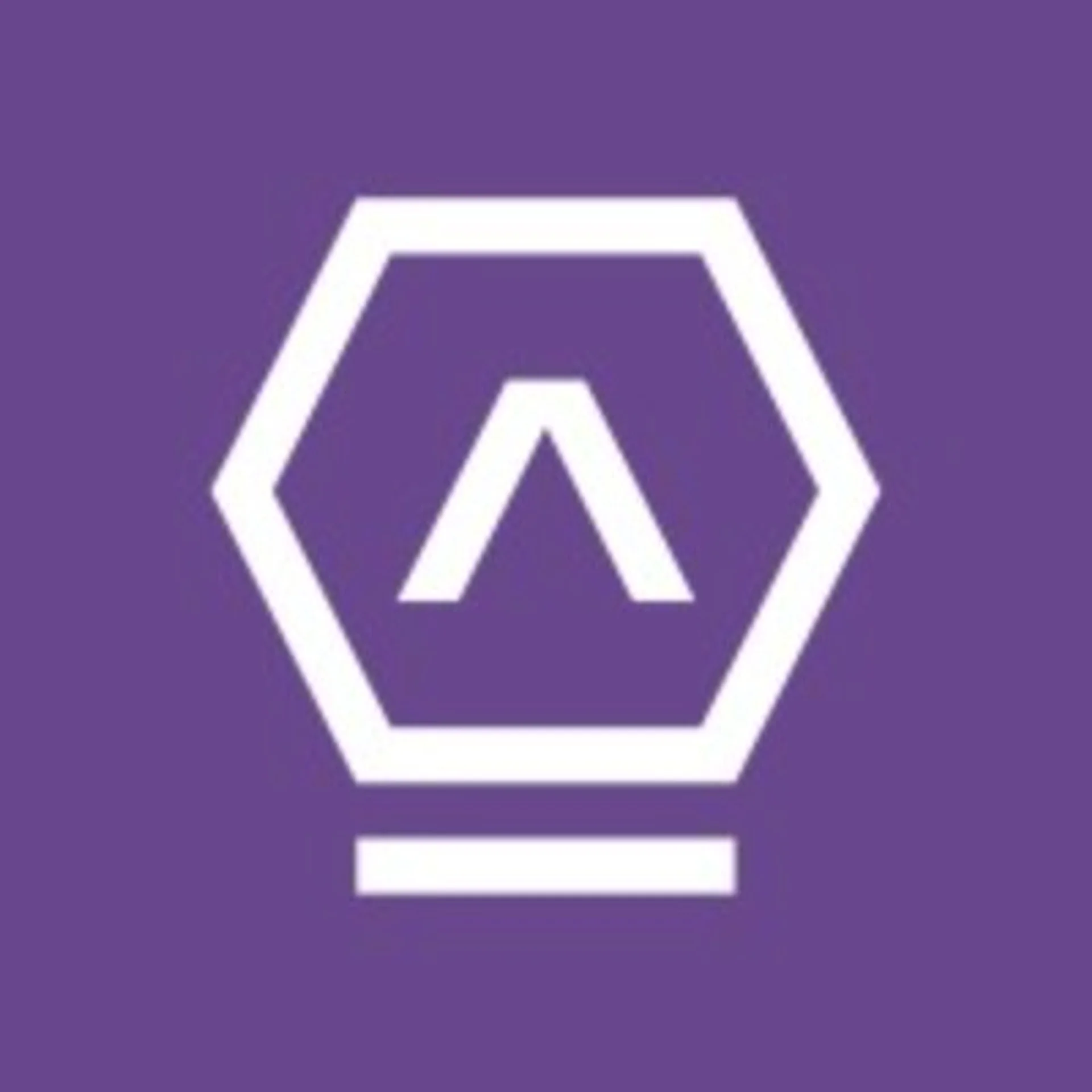 Atonarp