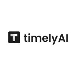 TimelyAI