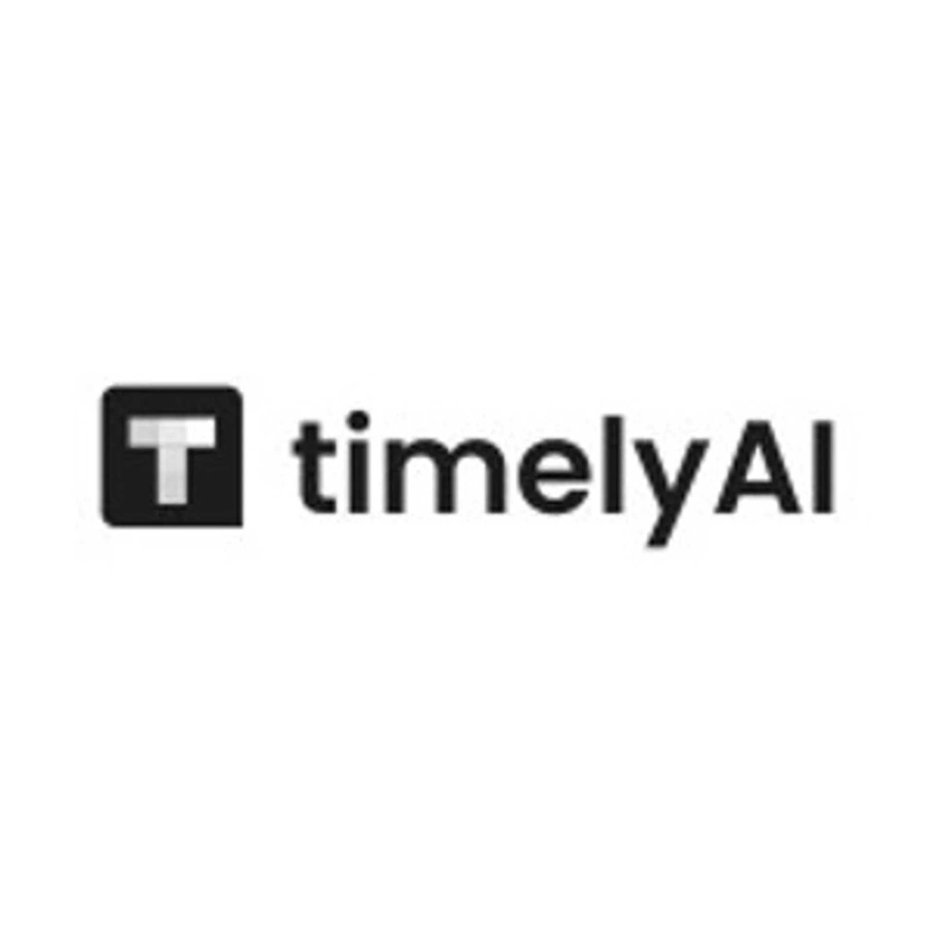 TimelyAI