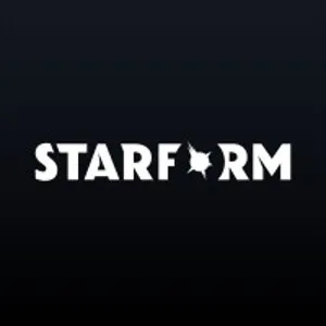 Starform Company Profile, information, investors, valuation & Funding