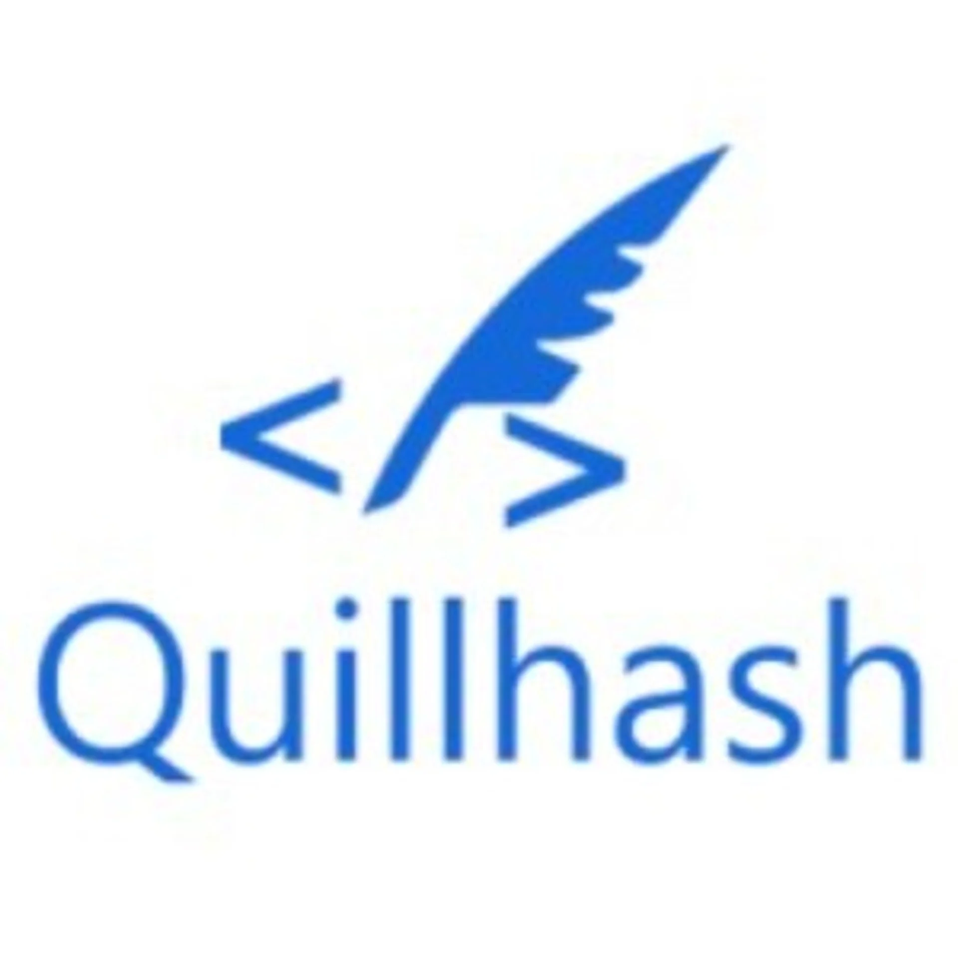QuillHash Technologies