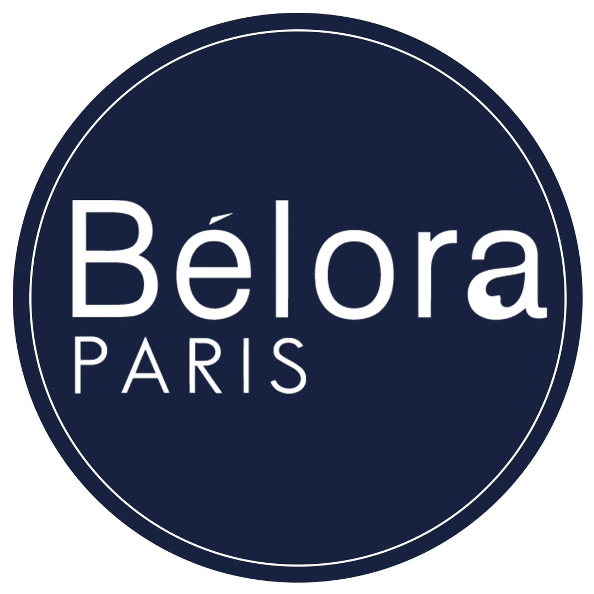 Belora Cosmetics