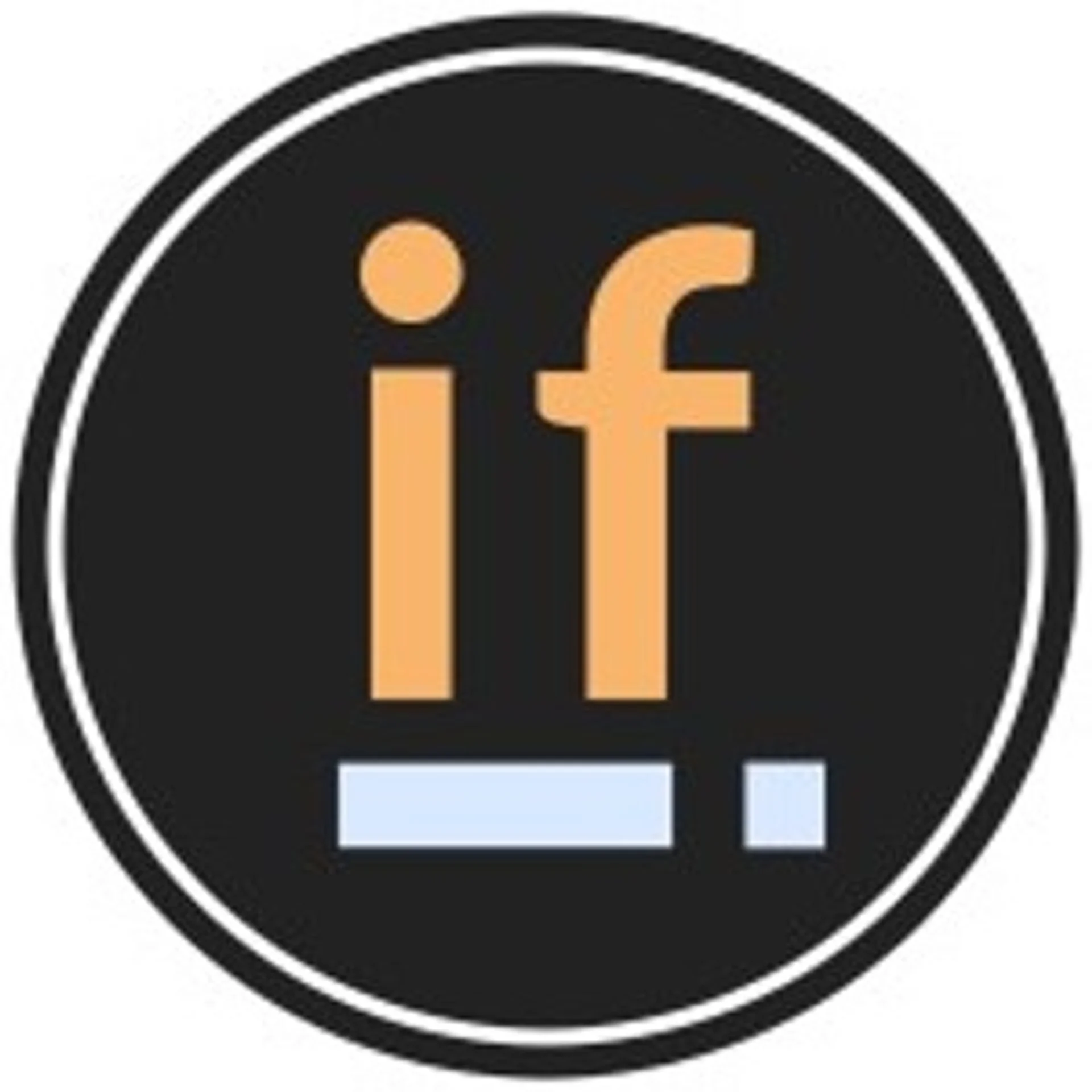 whatifi