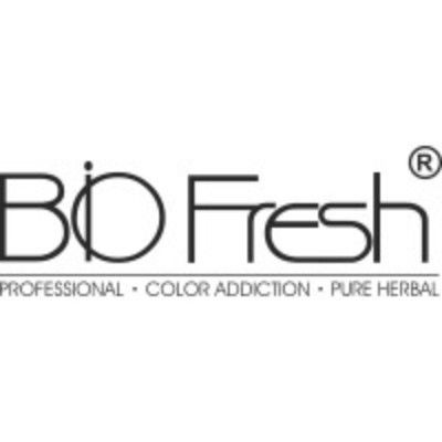 Bio Fresh Herbals