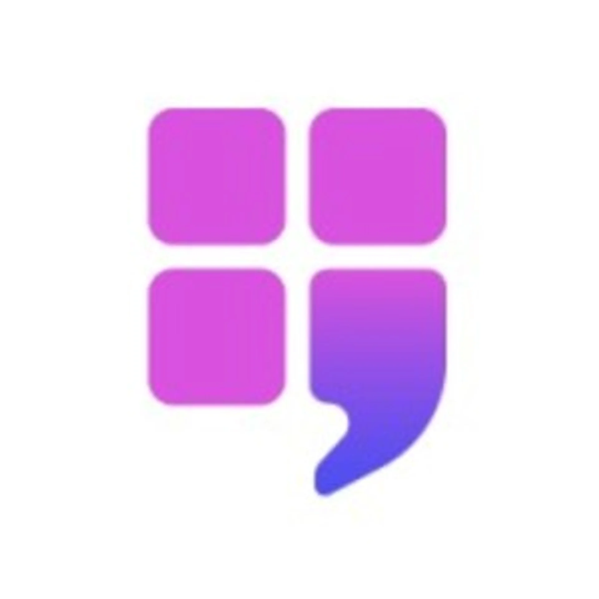 Appyhigh