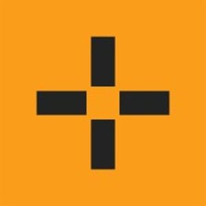 Buildwitt