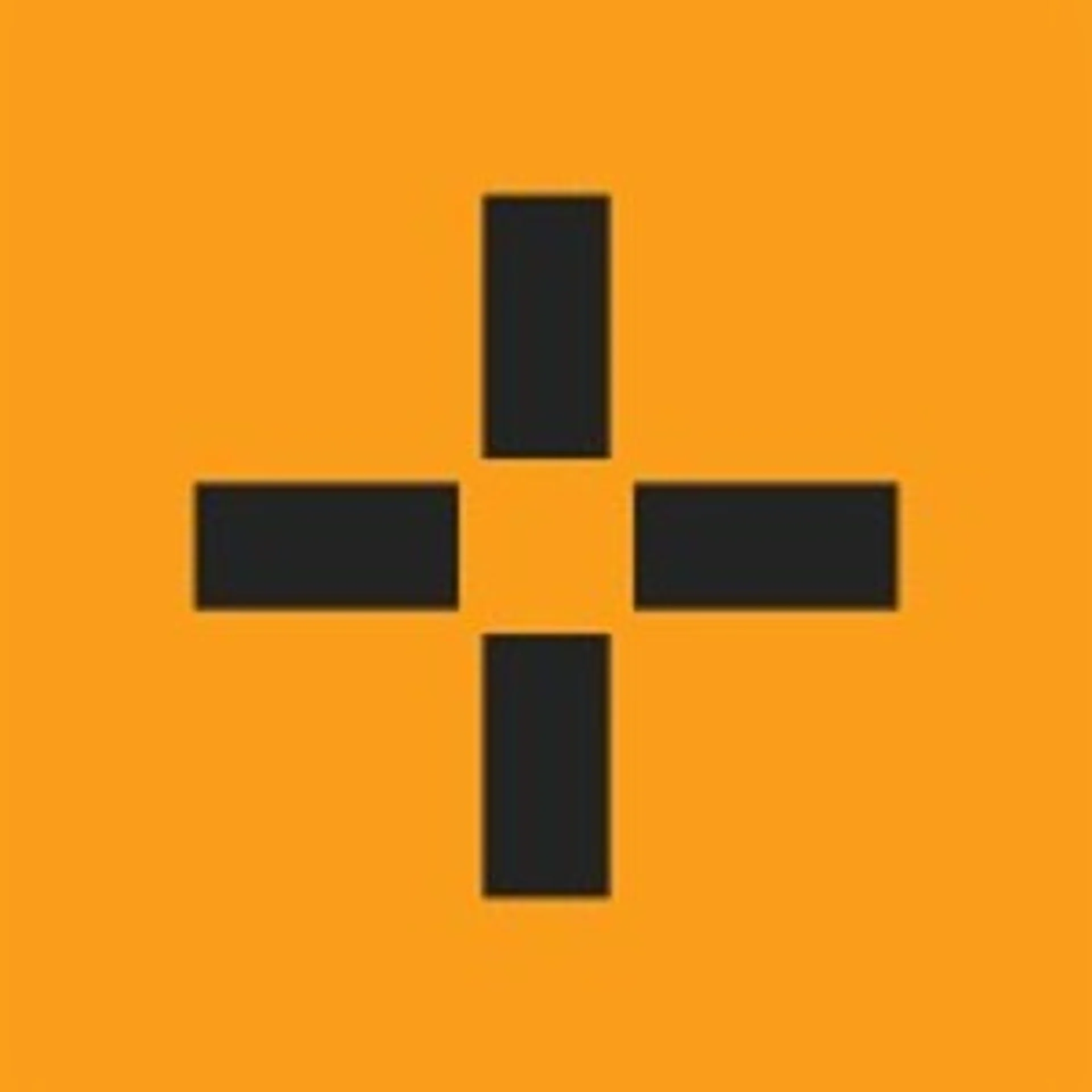Buildwitt