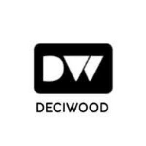 Deciwood
