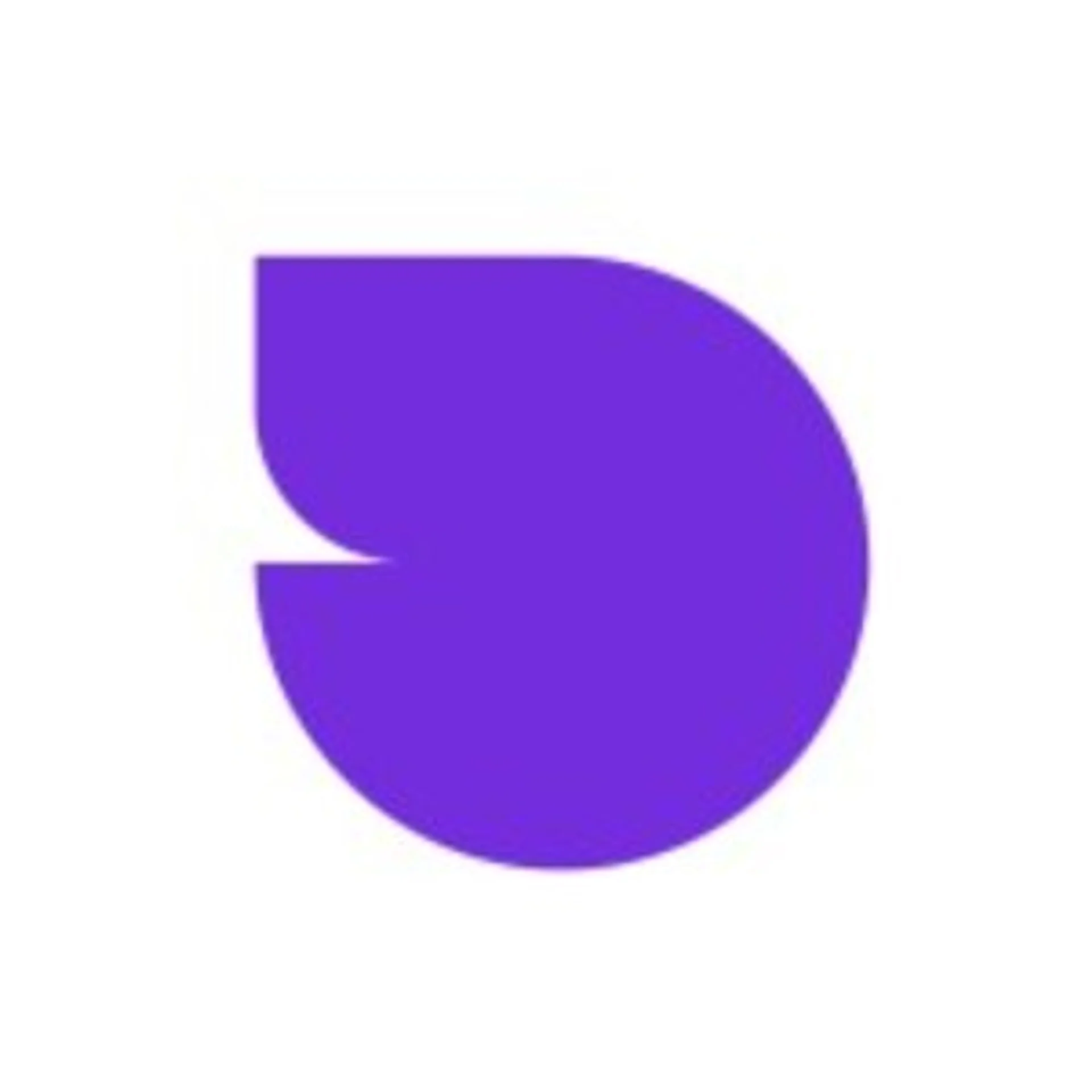 SendBird