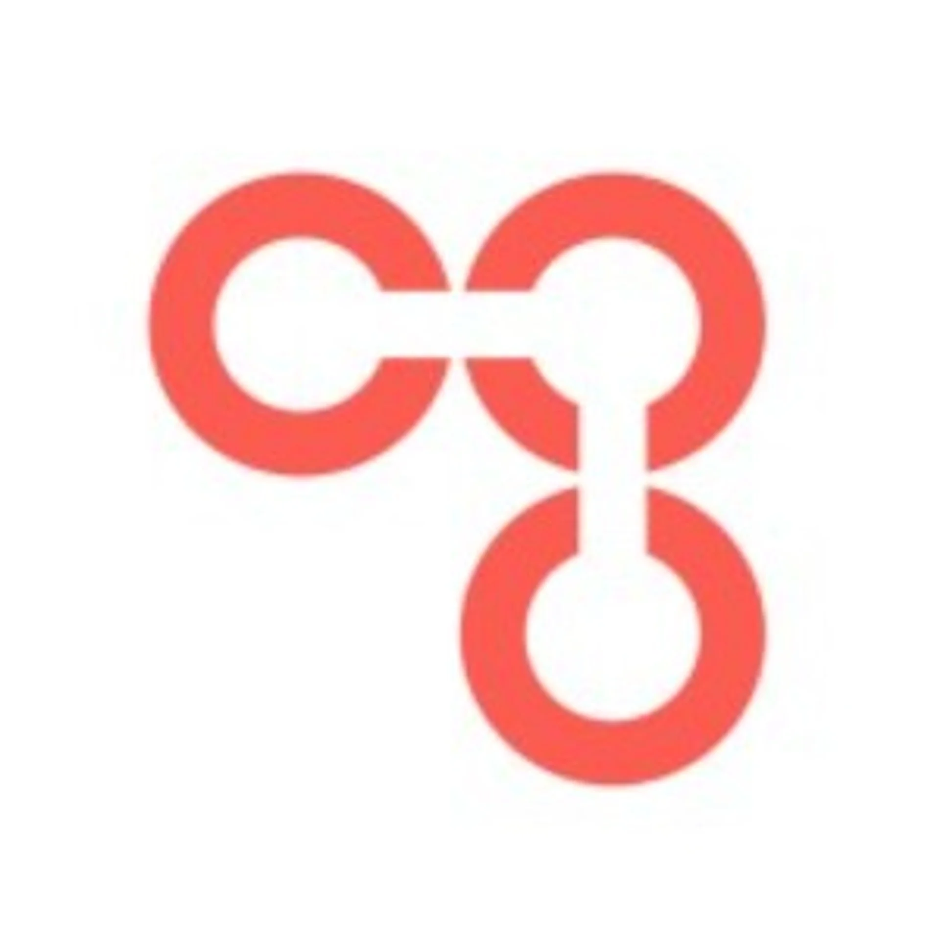 Together Fund