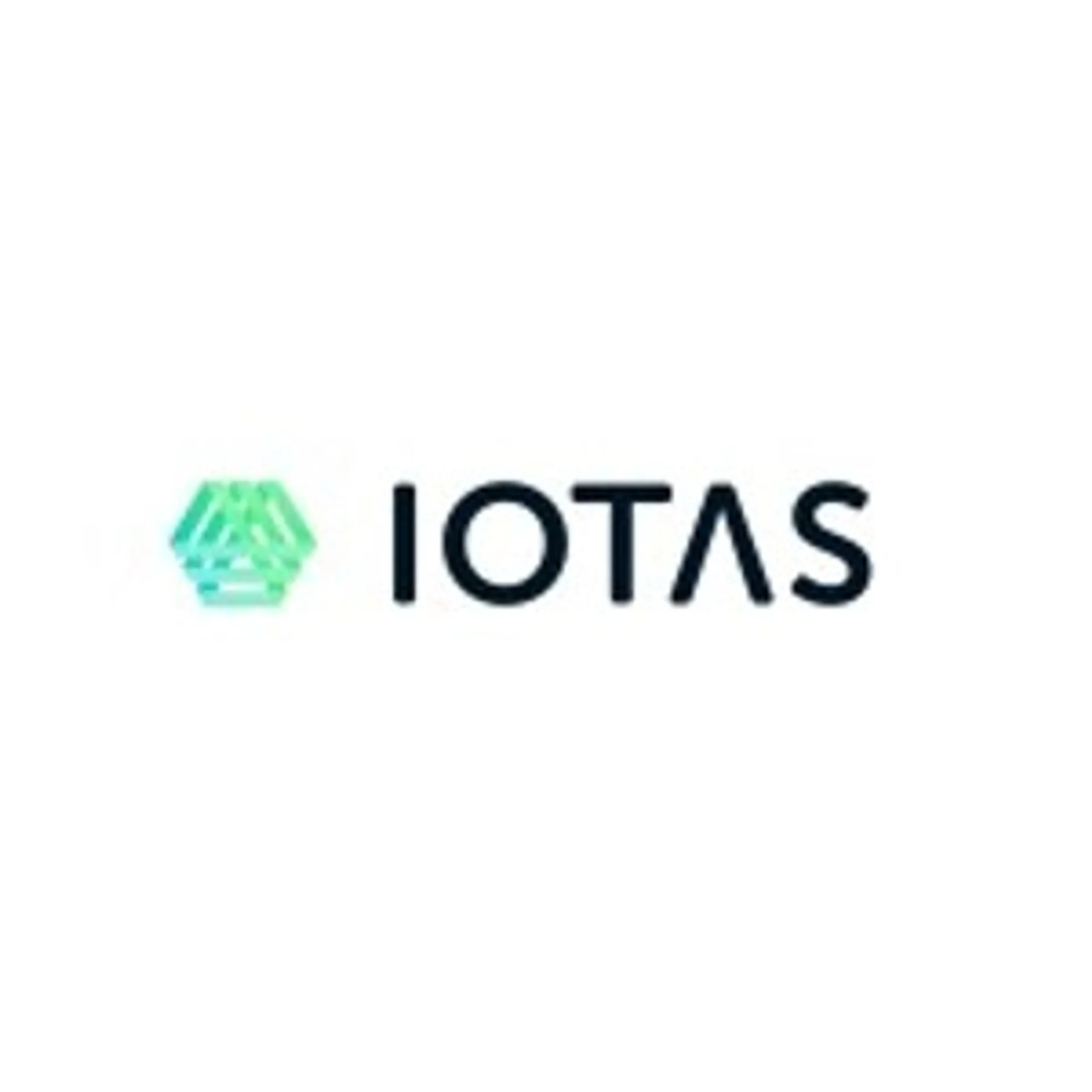 IOTAS