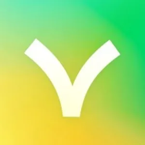Valora Company Profile, information, investors, valuation & Funding