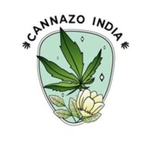 CannazoIndia