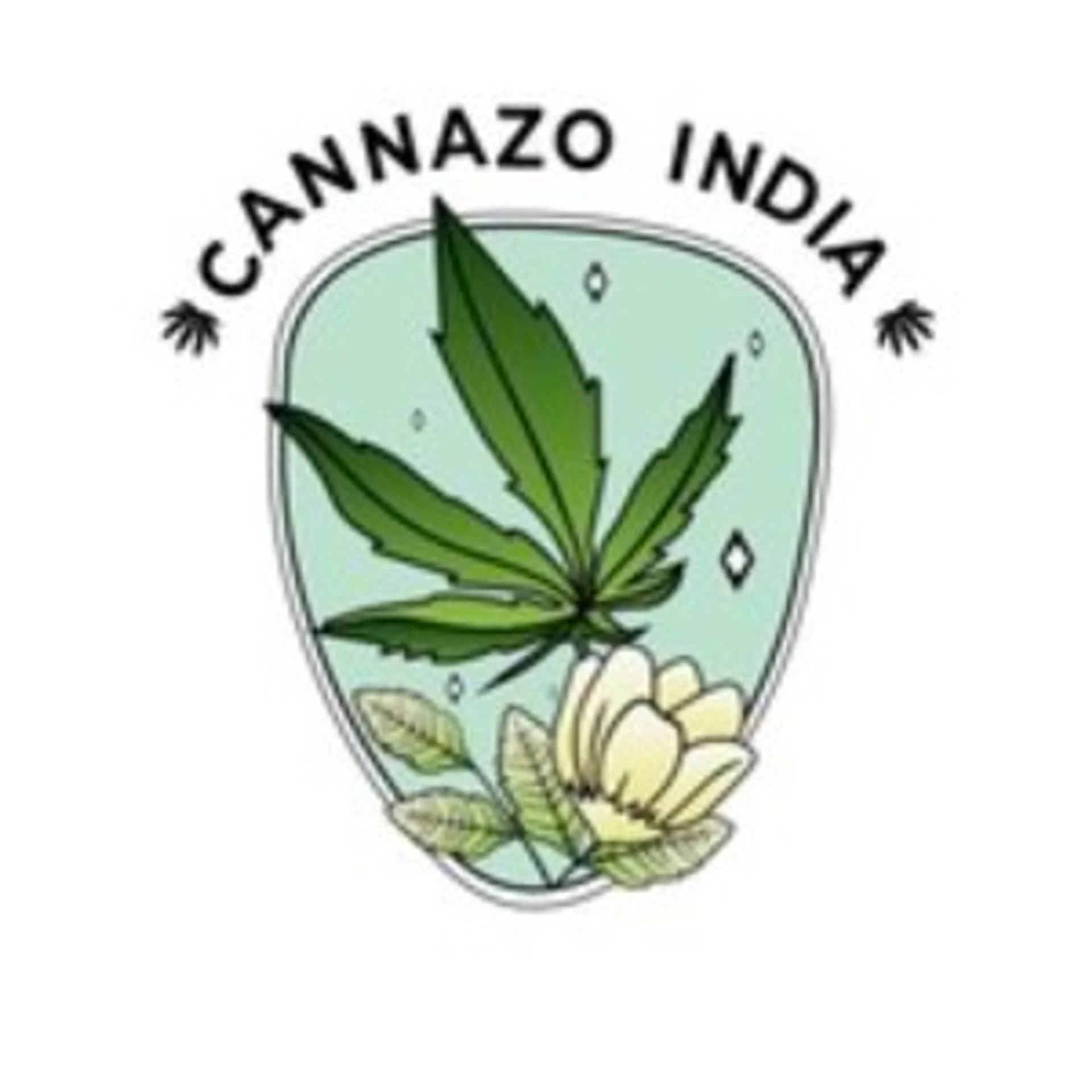 CannazoIndia