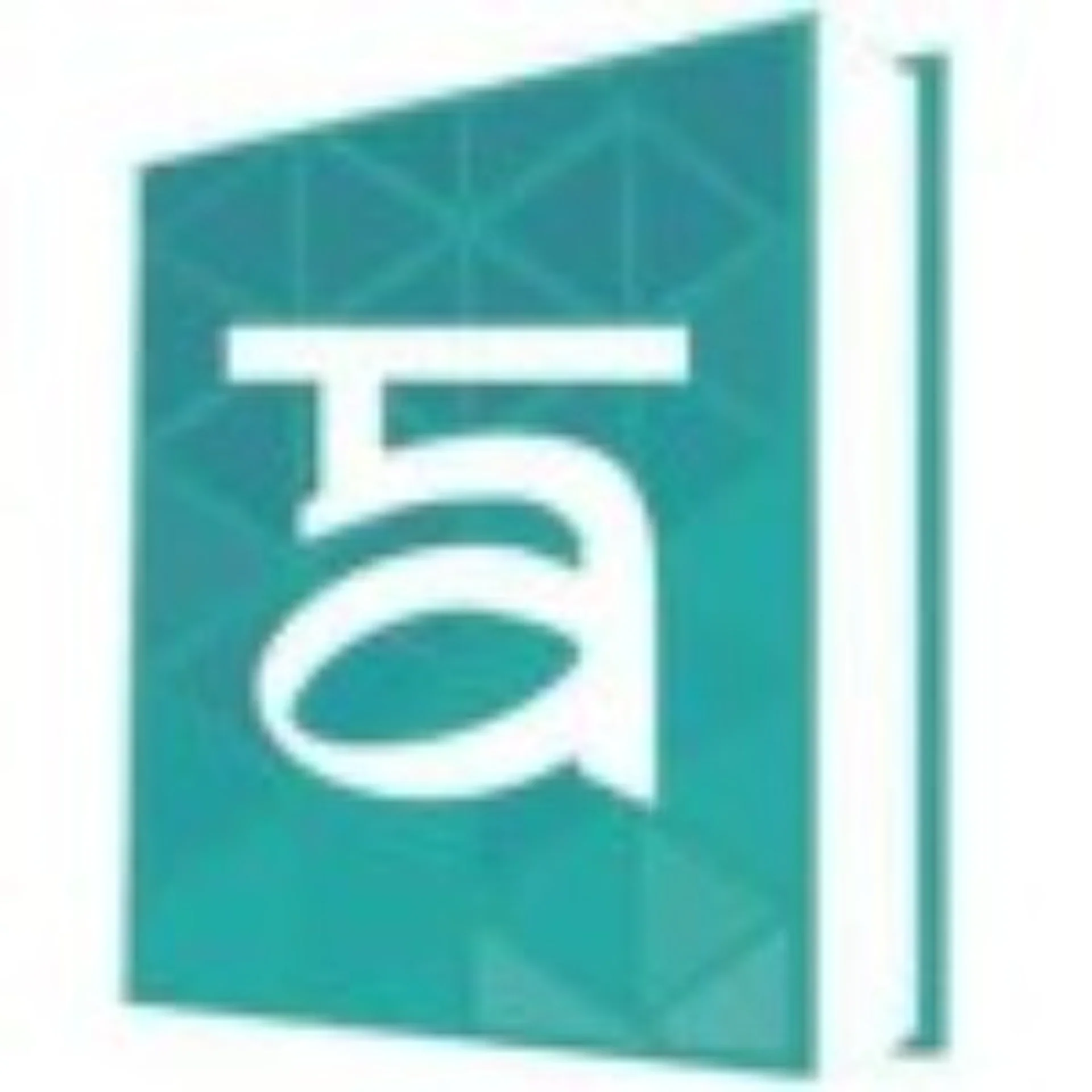 ArivuPro Academy