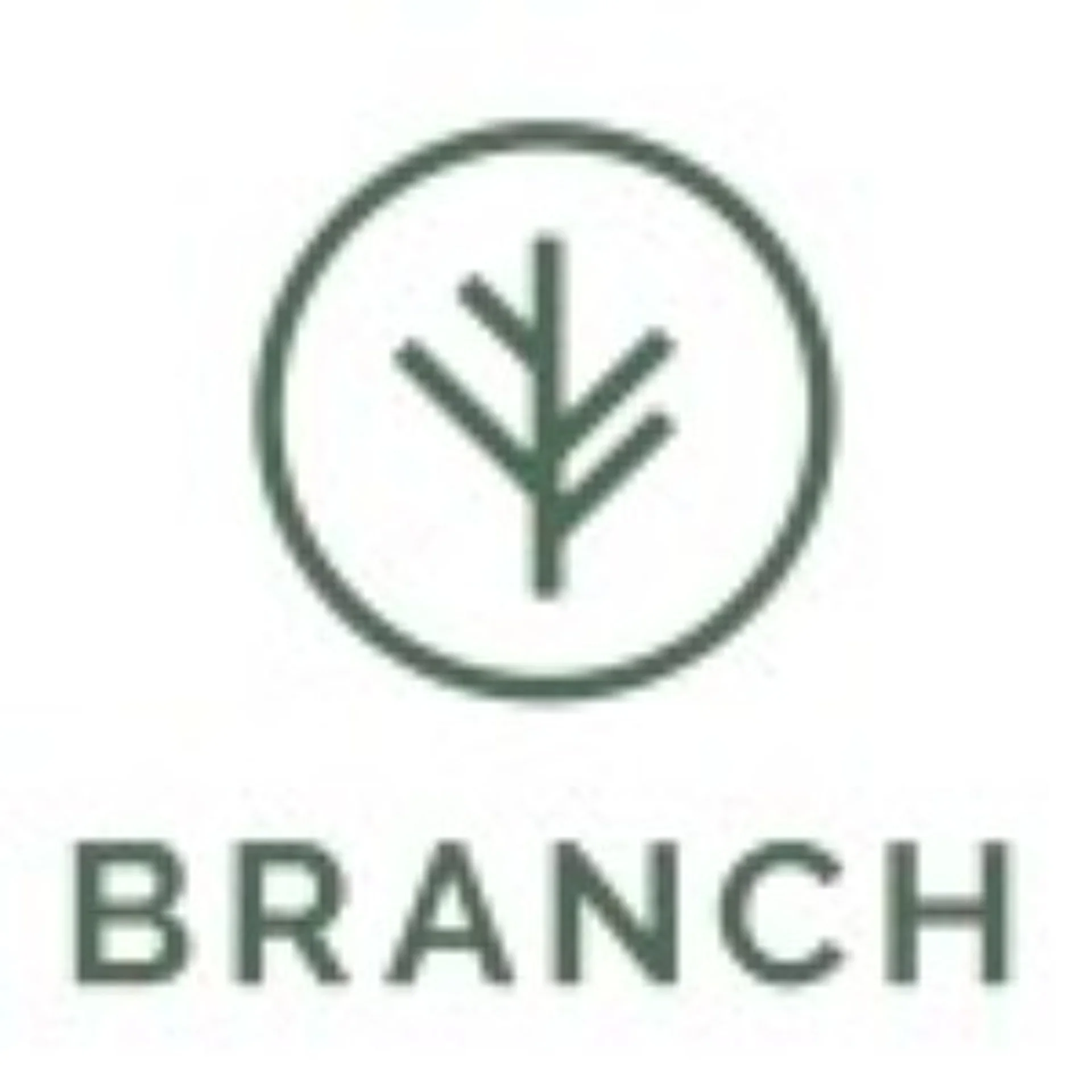 Branch Insurance