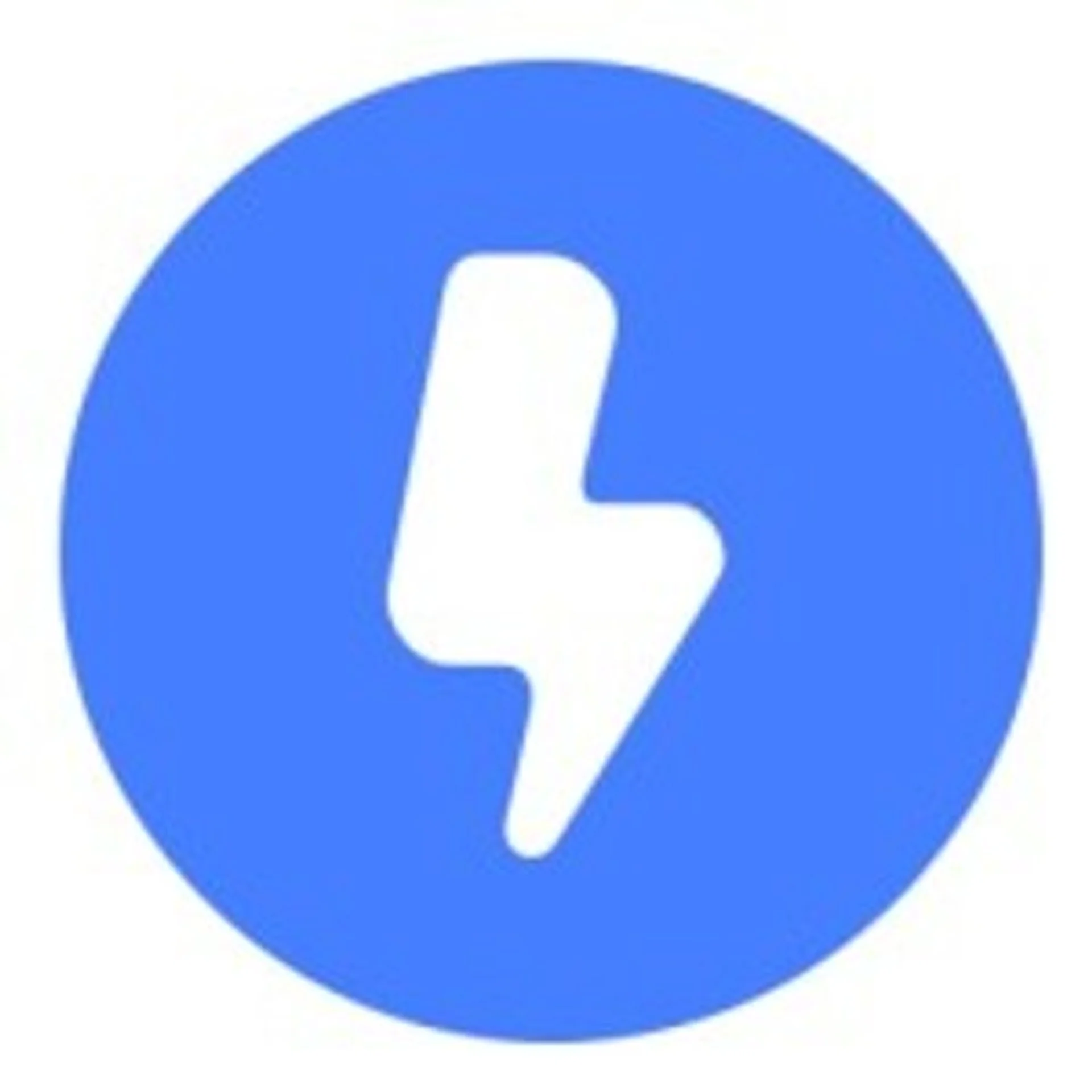 Locofy.ai