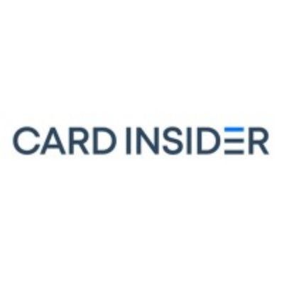 Card Insider