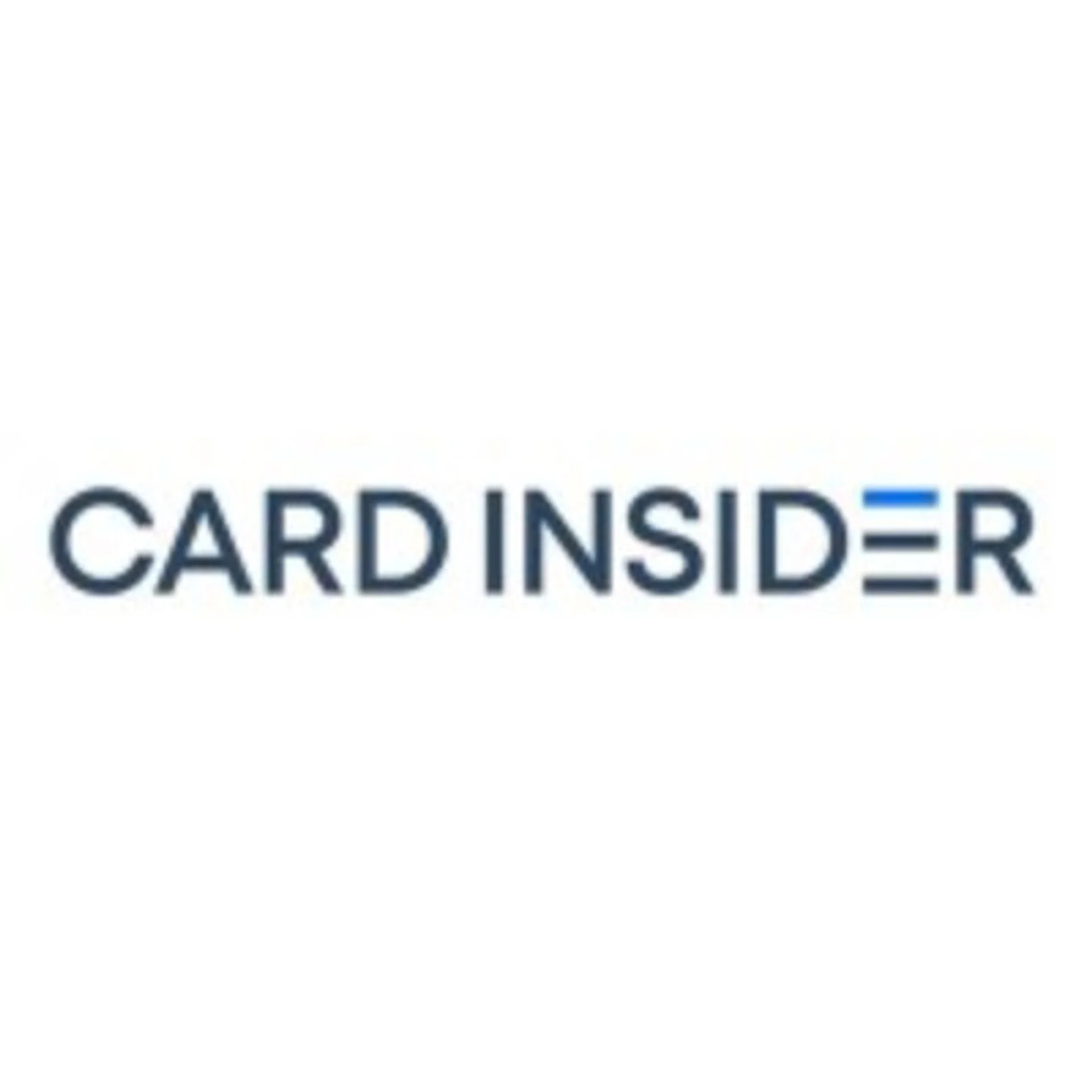 Card Insider