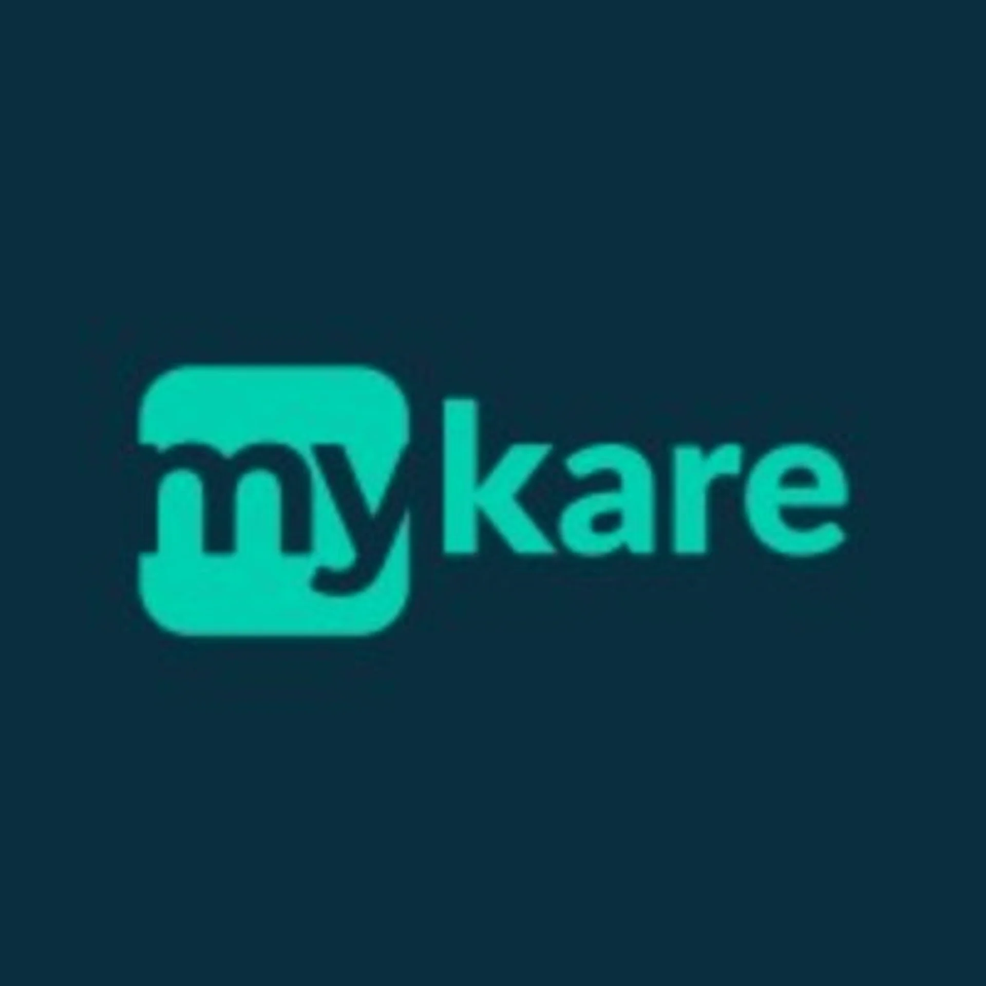 Mykare Health
