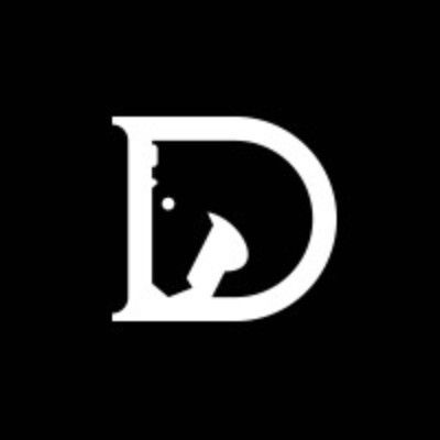 Dark Horse Capital