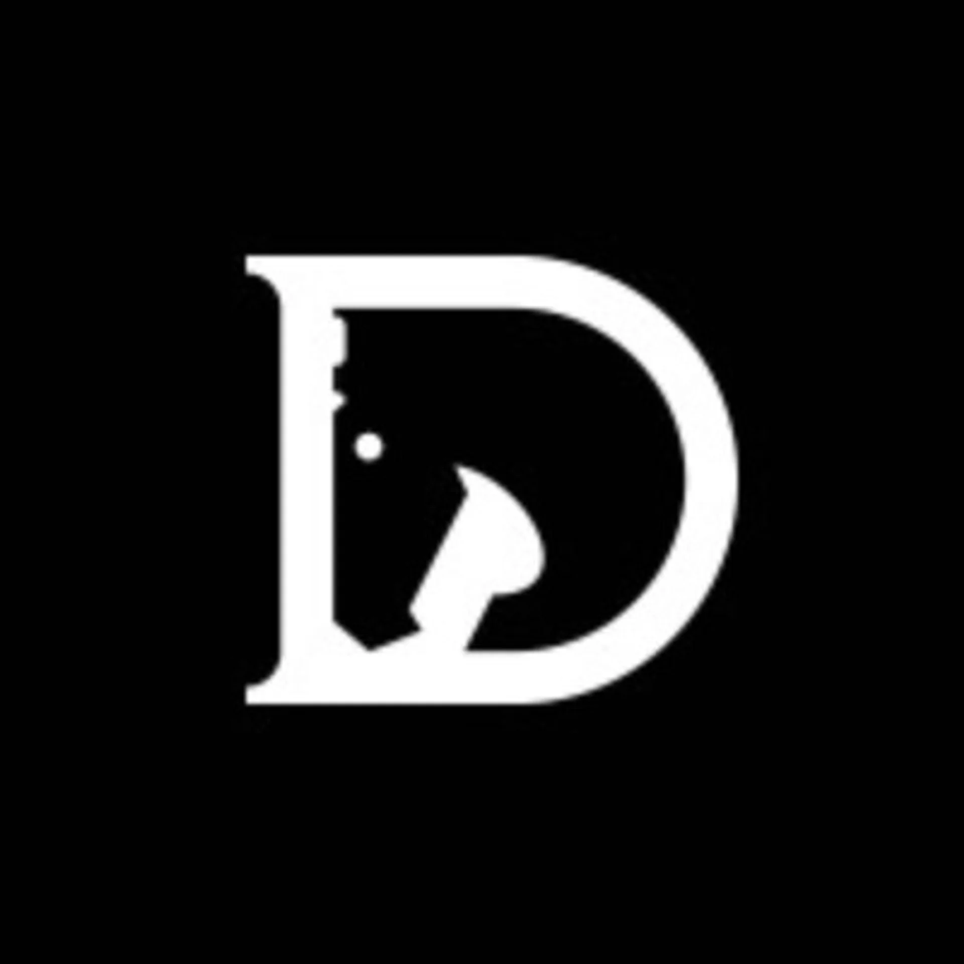 Dark Horse Capital