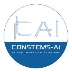 Constems-AI