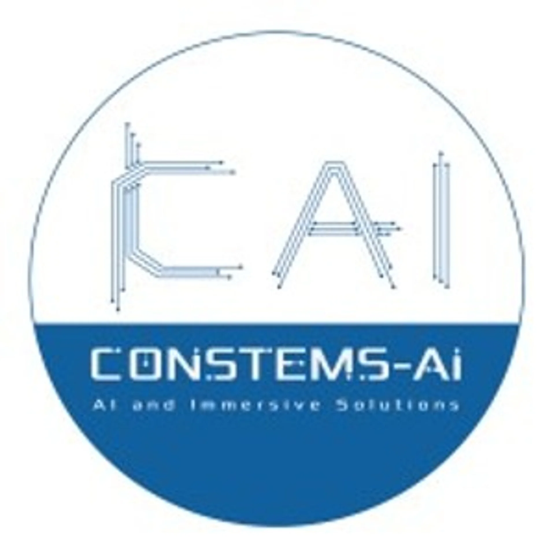 Constems-AI